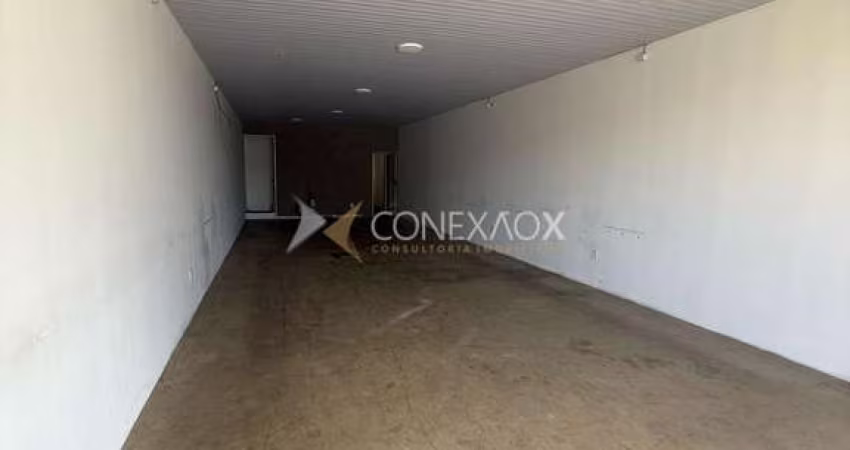 Sala comercial para alugar no Jardim das Paineiras, Hortolândia 