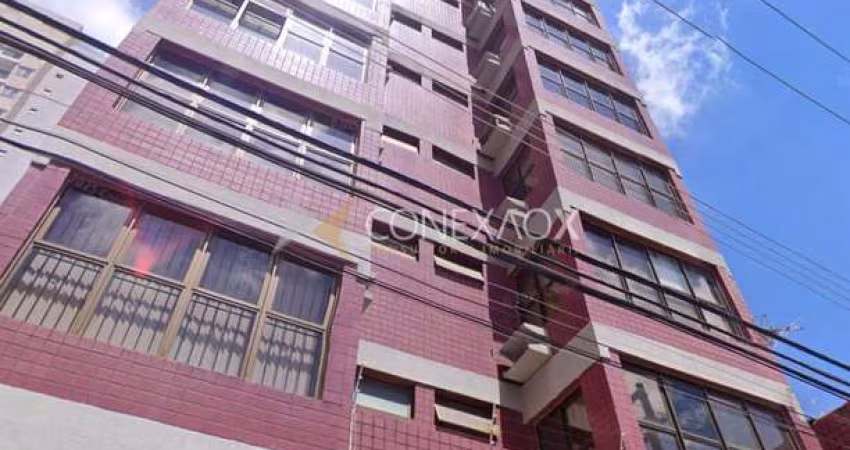 Sala comercial à venda no Centro, Campinas 