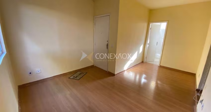 Apartamento com 3 quartos para alugar na Avenida Palestina, 07, Jardim Flamboyant, Campinas