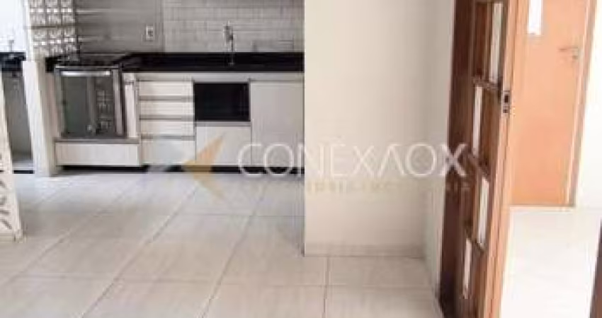 Apartamento com 2 quartos à venda na Rua Registro, 95, Jardim Baronesa, Campinas