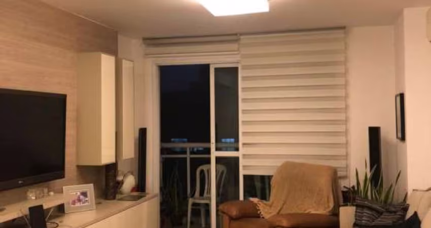 Apartamento com 3 dormitórios à venda, 100 m² por R$ 1.300.000,00 - Icaraí - Niterói/RJ
