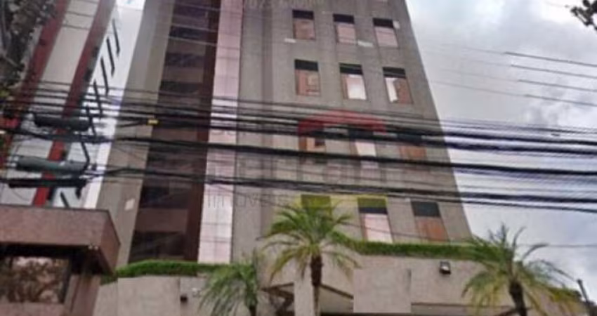 SALA COMERCIAL 5 MINUTOS DO METRO SANTANA, 2 BANHEIROS, 1 VAGA
