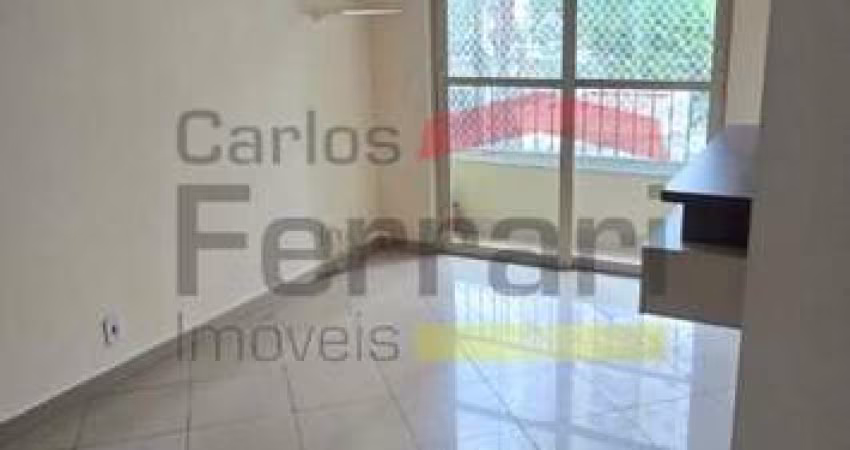 Apartamento para locação,  Imirim, 03 dormitórios, 01 vaga