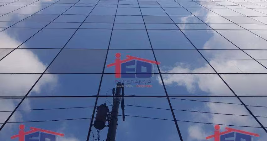 Comercial - Centro