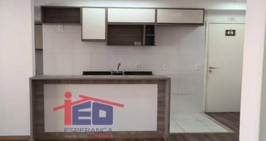 Residencial - Centro