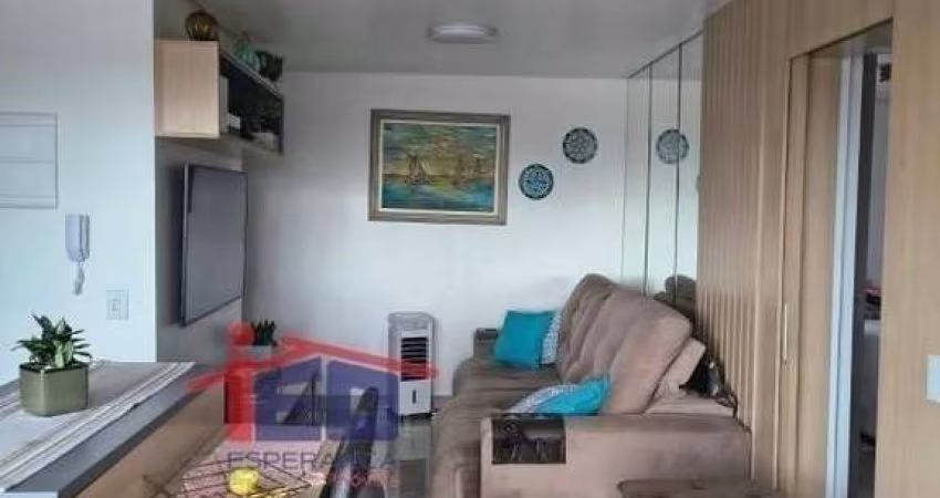 Residencial - Quitauna