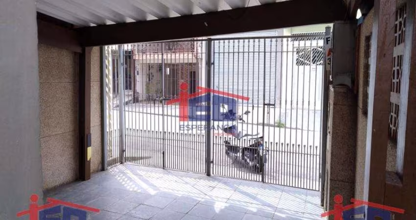 Residencial - Cipava