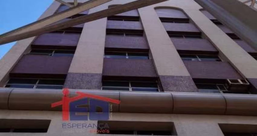 Comercial - Centro