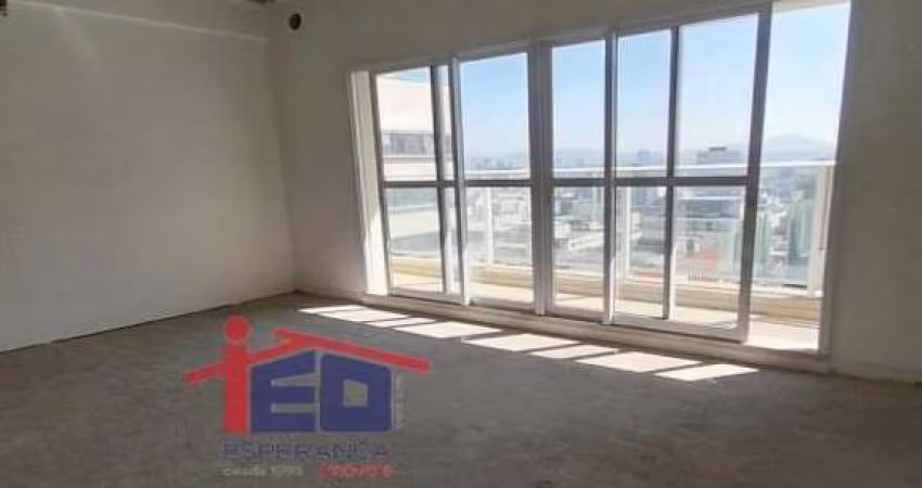 Comercial - Centro