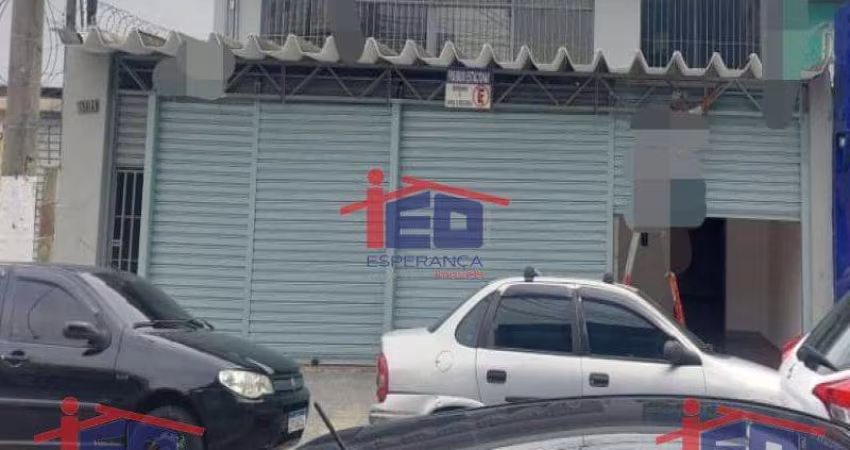 Comercial - Centro