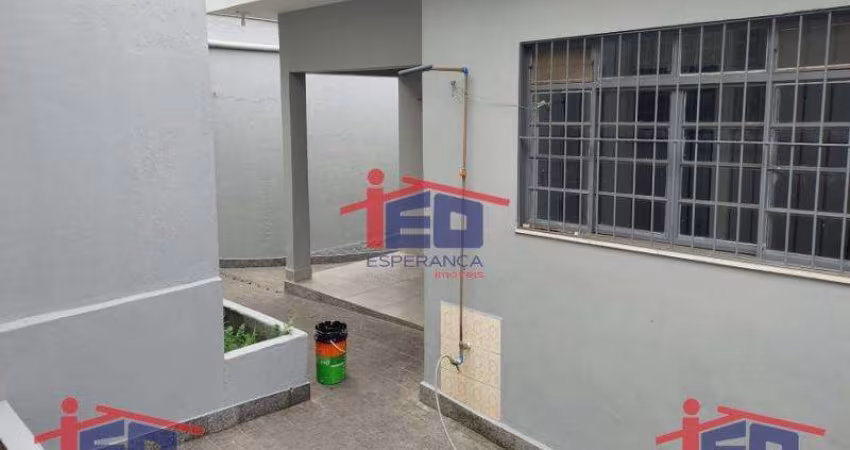 Residencial - Centro