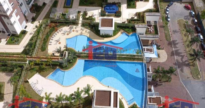 Residencial - Lorian Boulevard