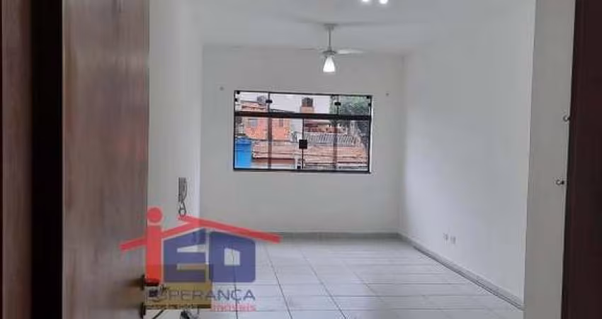 Comercial - Bela Vista