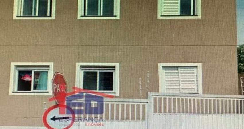Residencial - Bela Vista