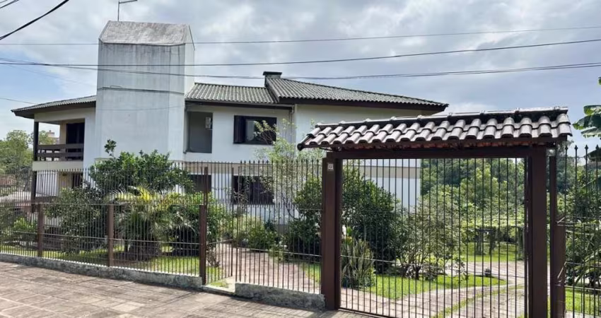 Belíssima Propriedade c/ 3.428,62 m² em Esteio/RS