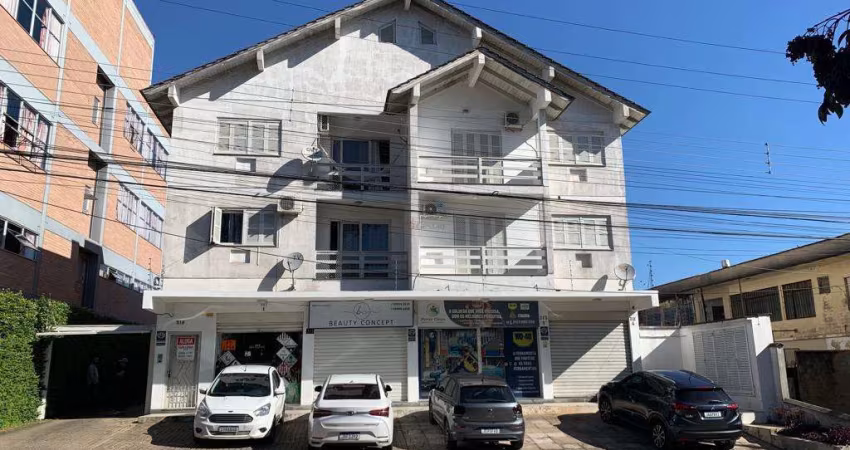 Excelente Prédio Comercial no Bairro São José/ Canoas