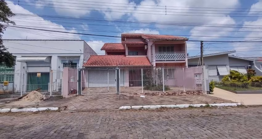 Casa na Igara