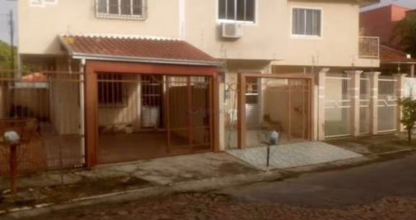 Sobrado de 2 ( dois) dormitórios