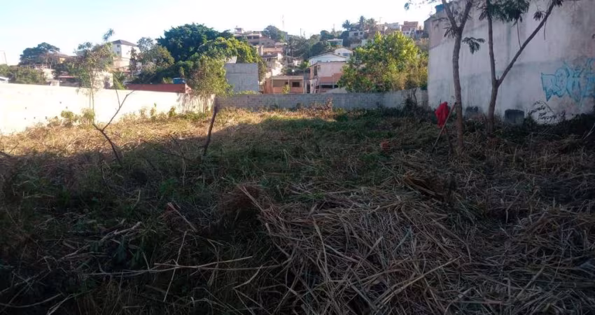 Terreno à venda, 800 m² por R$ 750.000,00 - Campo Redondo - São Pedro da Aldeia/RJ