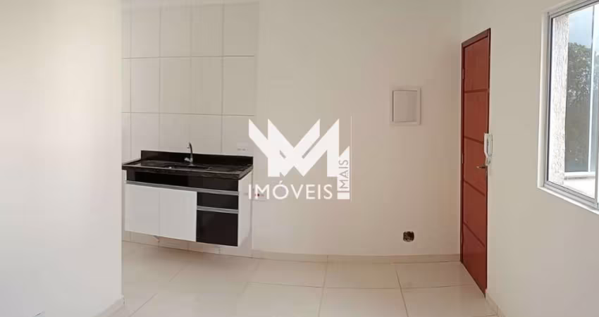 Apartamento para Locação - Vila Maria Alta - São Paulo/SP