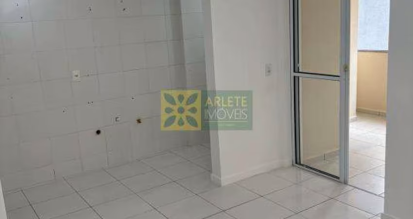 Apartamento - Porto Belo SC
