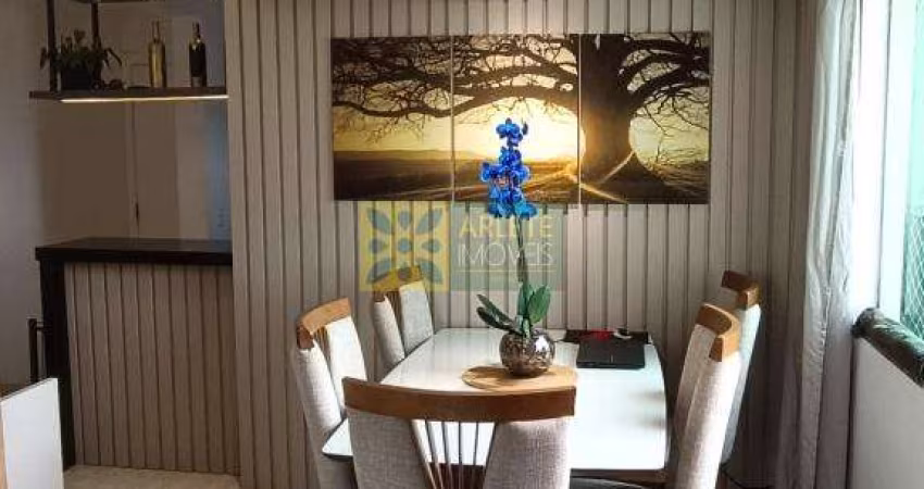 Apartamento - Porto Belo SC