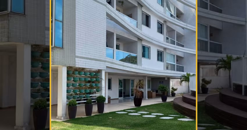 VENDO MARAVILHOSO APARTAMENTO COM 3 QUARTOS EM COSTA AZUL EM RIO DAS OSTRAS