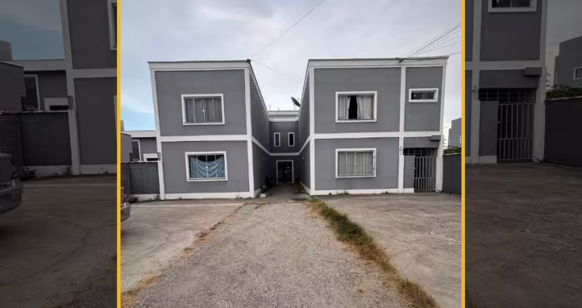 ALUGO ÓTIMO APARTAMENTO MOBILIADO DE 1 QUARTO NA ENSEADA EM RIO DAS OSTRAS
