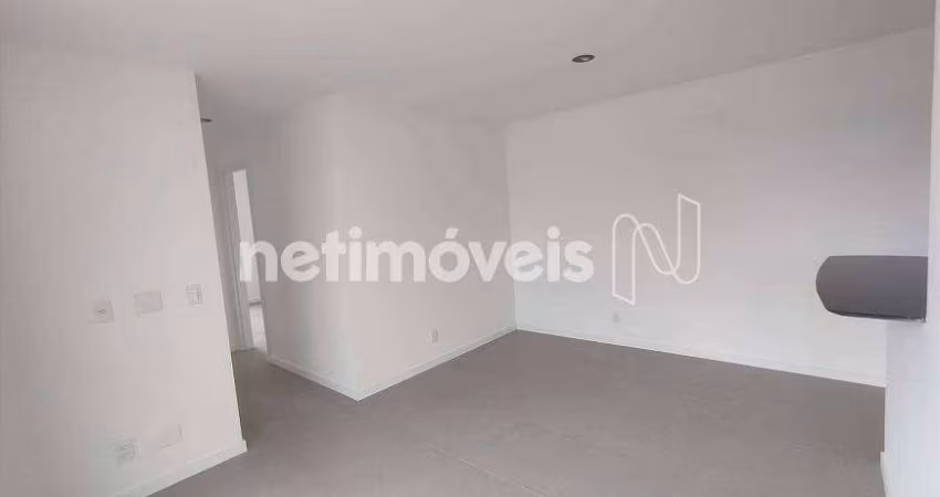 Lindo e Amplo 02 Qtos 2 Suítes 2 Vgs Lazer Completo - Oportunidade