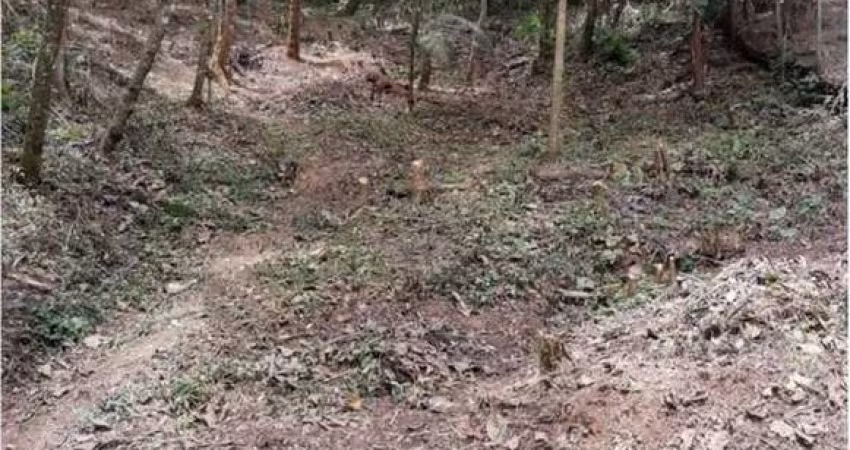 Terrenos em Condomínio para venda em Mairiporã no bairro Cinco Lagos