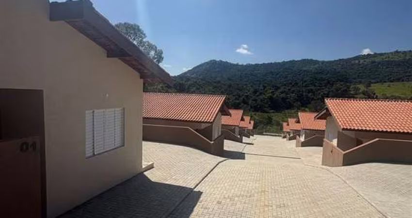 Casas em Condomínio para venda em Atibaia no bairro Vila Helena