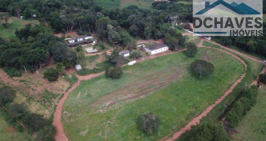 Haras para venda em Atibaia no bairro Boa Vista