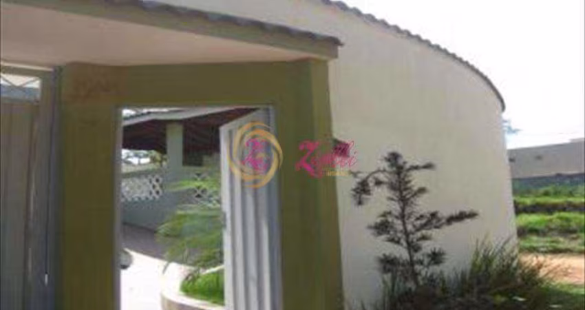 Sobrado com 4 dorms, Jardim Maristela, Atibaia - R$ 950 mil, Cod: 1796