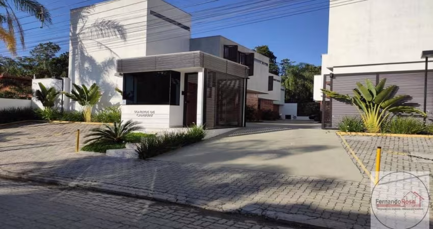 Casa em Condomínio para Venda em São Sebastião, Camburi, 3 suítes, 4 banheiros, 3 vagas