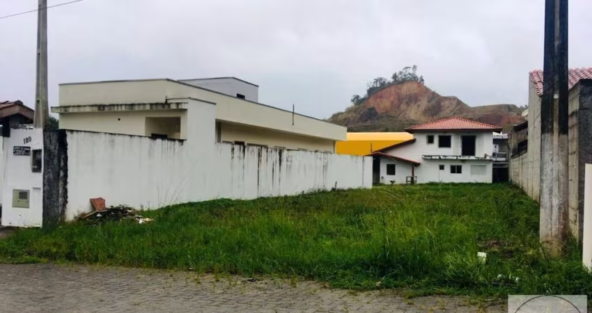 Terreno para Venda em São Sebastião, Jaraguá