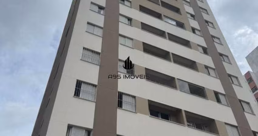 Lindo apartamento Mobiliado 03 Dorm 01 Vaga