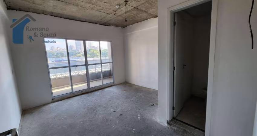 Sala à venda, 27 m² por R$ 259.900,00 - Centro - Guarulhos/SP