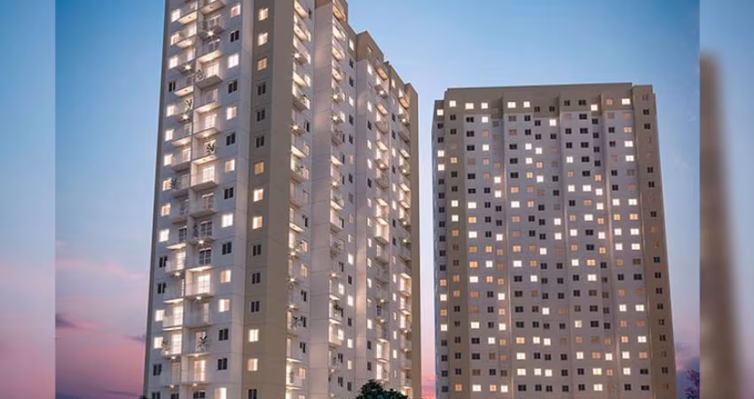 Portal Pacaembu / Barra Funda 2 dorm. com e sem/ terraço.