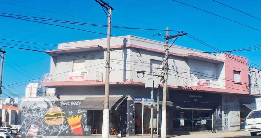 Salas comerciais na Vila Formosa para Alugar - 120m² - Cód 1902