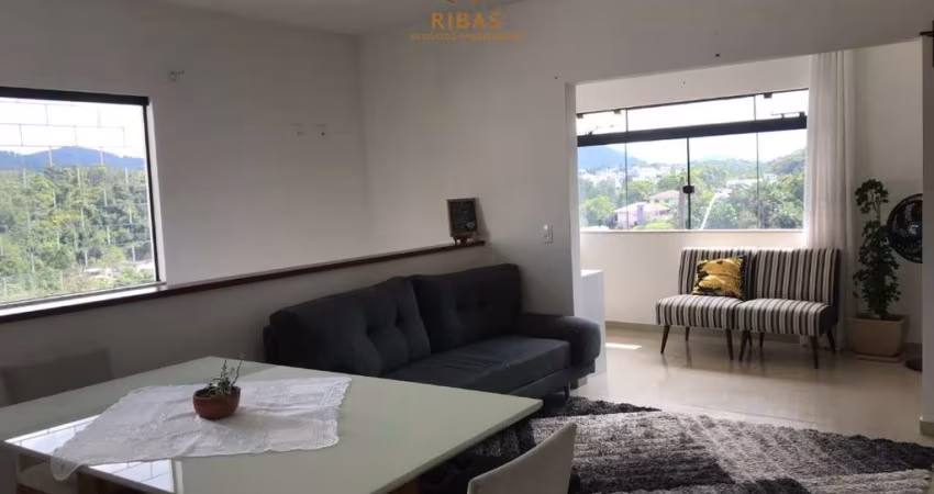 Sobrado no bairro Vila Lenzi