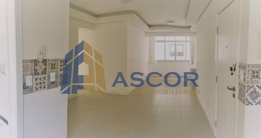 Apartamento com 3 quartos para alugar na Rua Ernesto Giorno, --, Kobrasol, São José