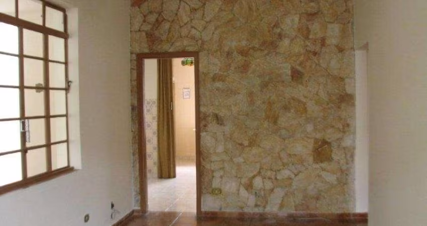 Casa à venda na Cidade Dutra