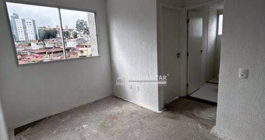 Venda de Apartamento na Região do Campo Limpo  Encante-se com esta incrível oportunidade de adquirir um espaçoso apartamento