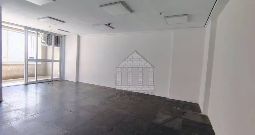 Sala para alugar na Granja Julieta