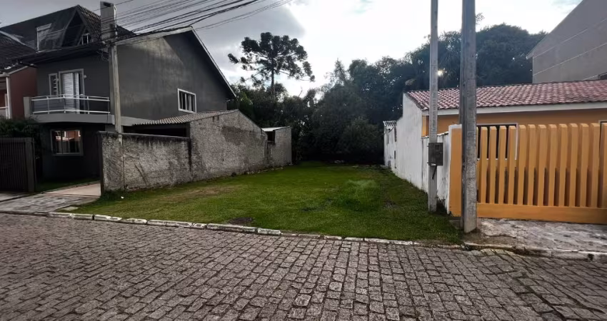 Terreno em condomínio à venda