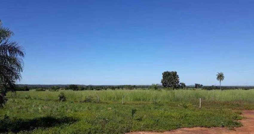 Fazenda para Venda em São Domingos, Zona Rural