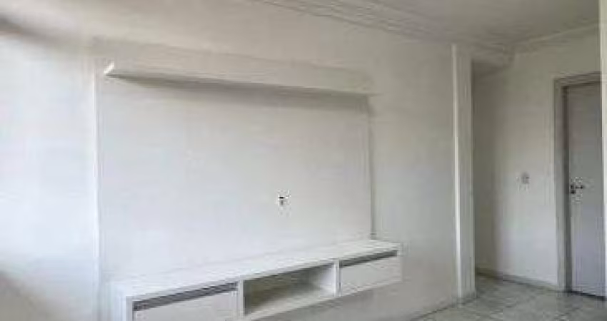 Lindo Apartamento no Campus Elísio-Planalto -Manaus-Am