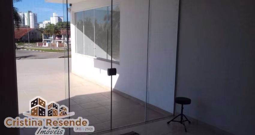 Casa com 3 quartos à venda no Indaiá, Caraguatatuba 