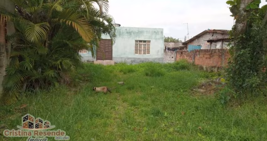 Casa com 3 quartos à venda no Morro do Algodão, Caraguatatuba 