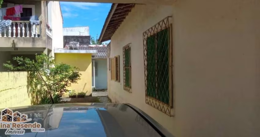 Casa com 4 quartos à venda no Morro do Algodão, Caraguatatuba 